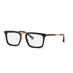 Philipp Plein VPP158M 0700