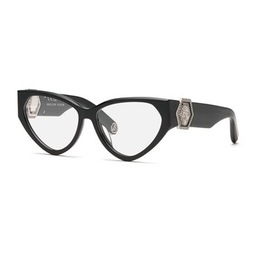Philipp Plein VPP163S 700K
