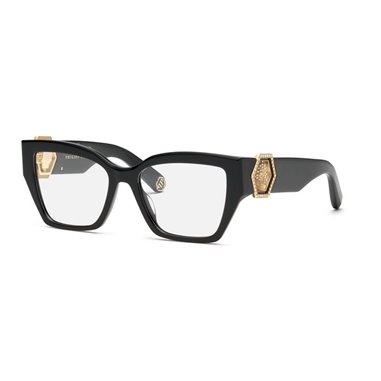 Philipp Plein VPP164S 700Y