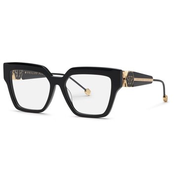 Philipp Plein VPP165S 0700