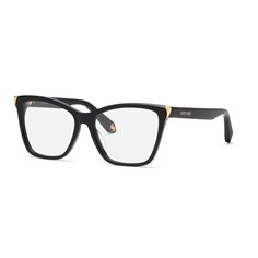 Roberto Cavalli VRC101M 0700