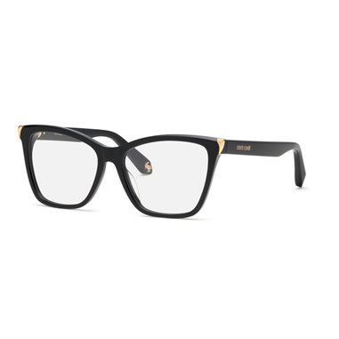 Roberto Cavalli VRC101M 0700