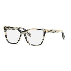 Roberto Cavalli VRC101M 0AHH