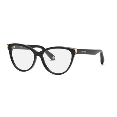 Roberto Cavalli VRC102M 0700