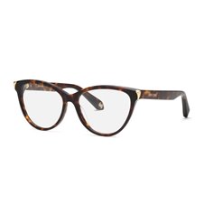 Roberto Cavalli VRC102M 0743