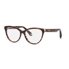 Roberto Cavalli VRC102M 0XAL
