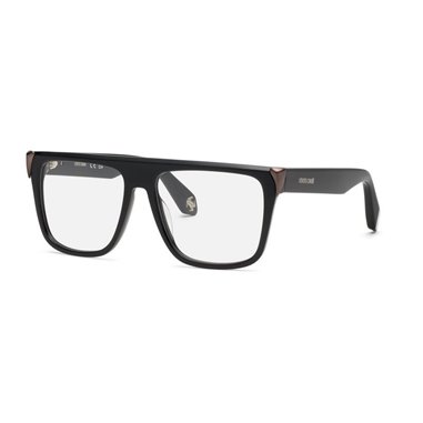Roberto Cavalli VRC107M 0700