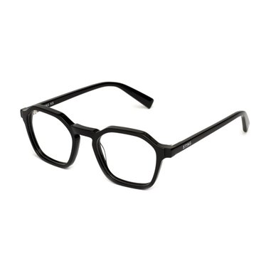 Sting Kids VSJ738 0700