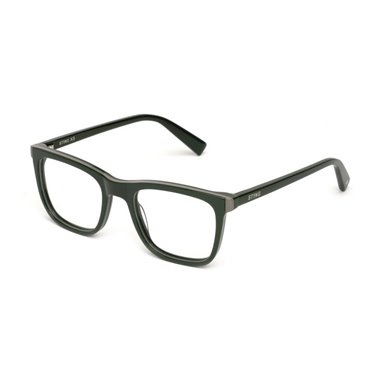 Sting Kids VSJ739 06NT