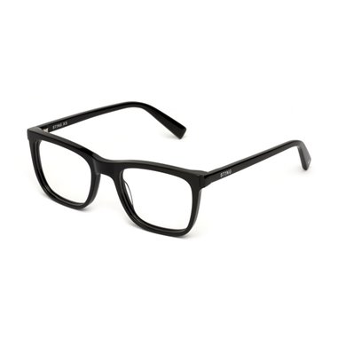 Sting Kids VSJ739 0700