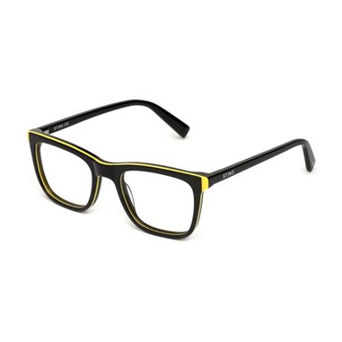 Sting Kids VSJ739 095U