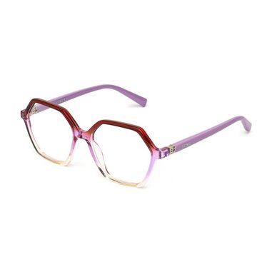 Sting Kids VSJ740 07GW