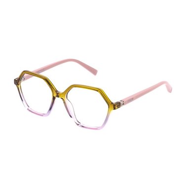 Sting Kids VSJ740 07S2