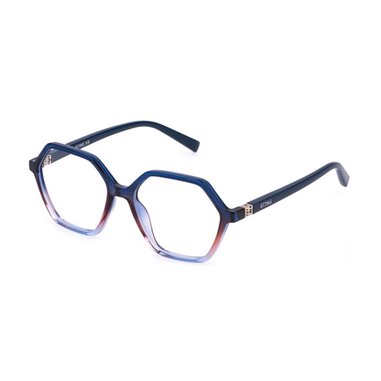 Sting Kids VSJ740 0D36