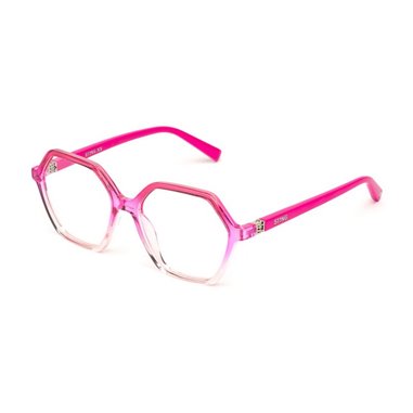 Sting Kids VSJ740 0VB6