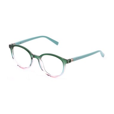 Sting Kids VSJ741 07PL