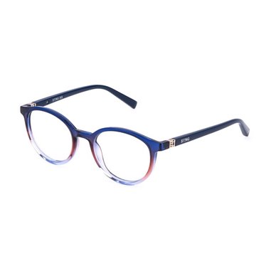 Sting Kids VSJ741 0D36