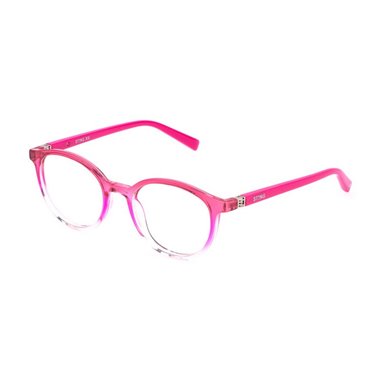 Sting Kids VSJ741 0VB6