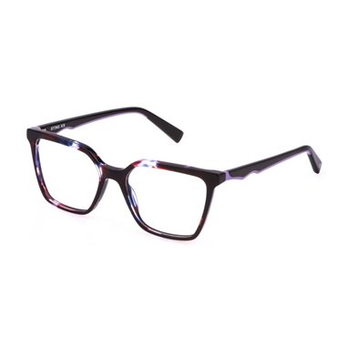 Sting Kids VSJ742 09J7