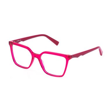 Sting Kids VSJ742 09PC