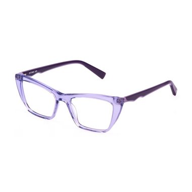 Sting Kids VSJ743 06PF