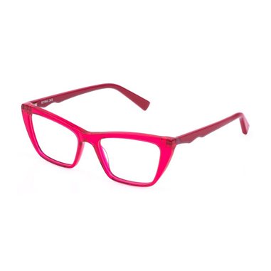 Sting Kids VSJ743 09PC