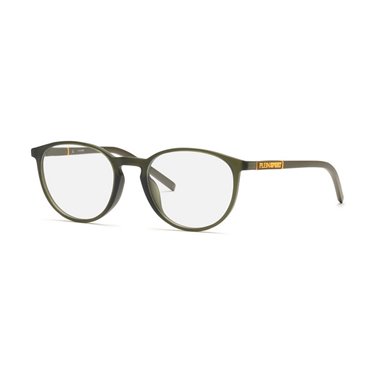 Plein Sport VSP016 07DG