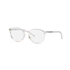 Plein Sport VSP016 0P79