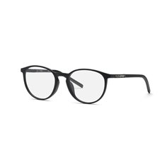 Plein Sport VSP016 0U28