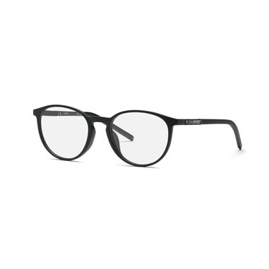 Plein Sport VSP016 0U28