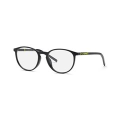 Plein Sport VSP016 0Z42