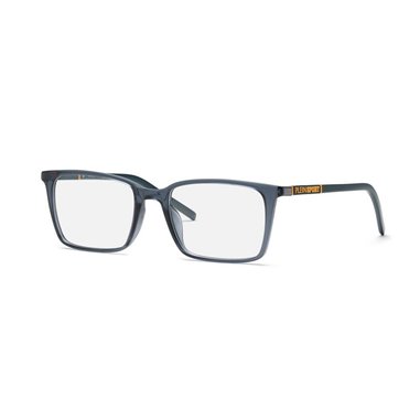 Plein Sport VSP017 04AL