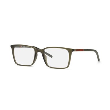 Plein Sport VSP017 0NVN