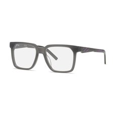 Plein Sport VSP018 09L3