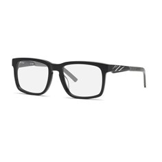 Plein Sport VSP019 0700