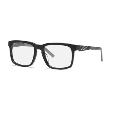 Plein Sport VSP019 0700