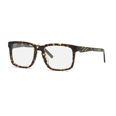 Plein Sport VSP019 09BC