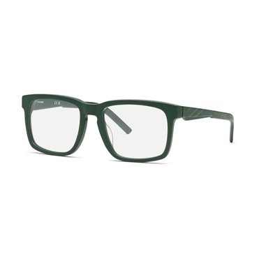 Plein Sport VSP019 0C02