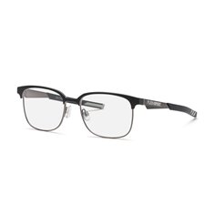 Plein Sport VSP020 0K56