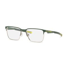 Plein Sport VSP021 0523