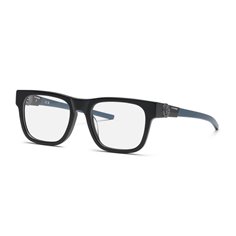 Plein Sport VSP023 0700