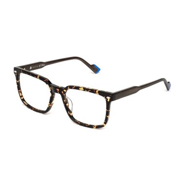 Sting VST528 09BC