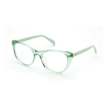 Tous VTOC09 03LM