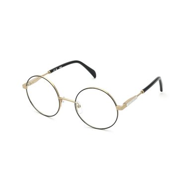 Tous VTOC60 0A93