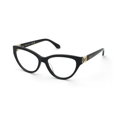 Twinset VTW071 0700