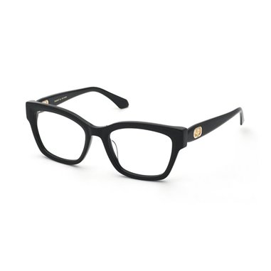 Twinset VTW075 0700