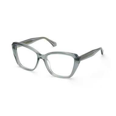 Twinset VTW077V 0M40