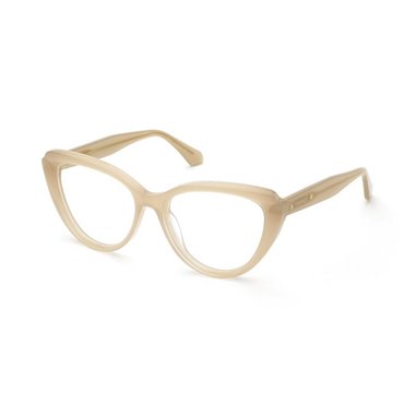 Twinset VTW078 09XA