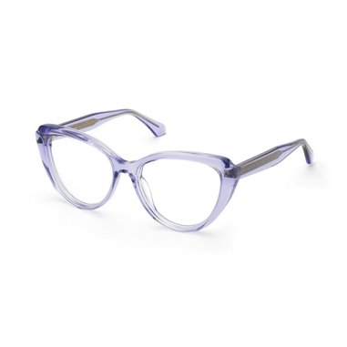 Twinset VTW078V 09PX