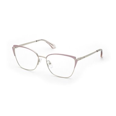 Twinset VTW079 0492